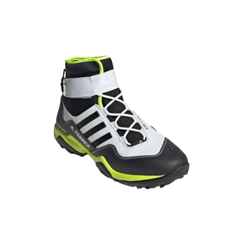 ADIDAS HYDRO LACE BOTA TERREX HYDRO LACE WATER Tarragona Tienda Montaña