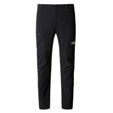 The North Face Speedlight Slim Tapered Pant
