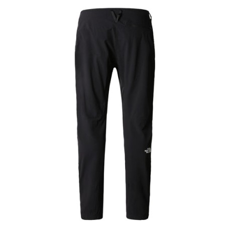 The North Face Speedlight Slim Tapered Pant